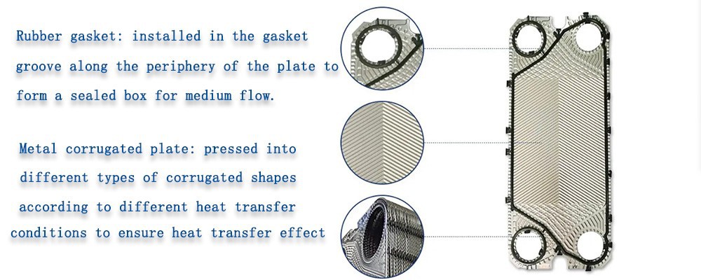 product-1000-400